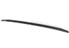 Perrin 2015 WRX/STi w/ Premium Wing Gurney Flap - PSP-BDY-402BK Photo - Primary