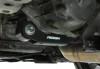 Perrin 02-22 Subaru WRX / 04-21 STI / 93-19 Impreza / 04-11 FXT / 14-19 Crosstrek Manual Trans Mount - PSP-DRV-150 Photo - Primary