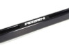 Perrin 93-22 Impreza / 02-22 WRX / 04-21 STI / 13-20 & 2022 BRZ / 2022 GR86 Battery Tie Down - Black - PSP-ENG-700BK User 1