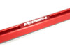 Perrin 93-22 Impreza / 02-22 WRX / 04-21 STI / 13-20 & 2022 BRZ / 2022 GR86 Battery Tie Down - Red - PSP-ENG-700RD User 1