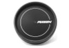 Perrin 02-21 Subaru WRX / 2022 BRZ & GR86 / 04-21 STI / 00-18 Forester XT Oil Fill Cap - Black - PSP-ENG-711BK Photo - Primary