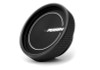 Perrin 02-21 Subaru WRX / 2022 BRZ & GR86 / 04-21 STI / 00-18 Forester XT Oil Fill Cap - Black - PSP-ENG-711BK Photo - Primary