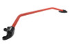Perrin 08-16 WRX/STi Front Red Strut Brace - PSP-SUS-056RD Photo - Primary