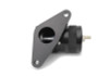 Perrin Subaru 02-07 WRX / 04-15 STI Black Blow Off Valve kit Recirculation Only - PSP-TAC-600BK Photo - Primary Perrin Subaru 02-07 WRX / 04-15 STI Black Blow Off Valve kit Recirculation Only - PSP-TAC-600BK Photo - Primary