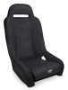 PRP Polaris RZR PRO XP/PRO R/Turbo R GT3 Suspension Seat - Black - A7301-PORXP-201 Photo - Primary