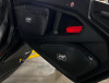PRP Upper Door Bags for Can-Am Maverick R (Pair) - E134-210 Photo - Close Up