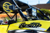 Baja Designs Polaris RZR XP1000 Squadron Pro A-Pillar Kit - 447821 User 1