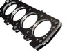 Cometic STi EJ257 2.5L 102mm bore .040 inch thick MLS Head Gasket - H1631SP2040S Photo - Primary