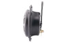 Hella Supertone Horn Kit 12V 310/380HZ HTone Black - 004811042 Photo - out of package