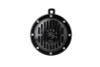 Hella Supertone Horn Kit 12V 310/380HZ HTone Black - 004811042 Photo - out of package