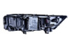 Hella 2020-2022 Audi Q7 LED Headlight Assembly - 354881111 Photo - Close Up