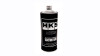HKS GT S/C TRACTION FLUID I (800ml) - 12002-AK029 Photo - Primary