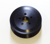 HKS PULLEY 8Rib-100mm - 12999-AK005 Photo - Primary