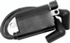 EPI Ignition Coils Golf Cart - EPIGC104 Photo - Primary