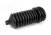 EPI 16+ Can-Am HD5-HD10/Com/Mav/ Polaris RZR XP Turbo Steering Rack Boot - WE130158 Photo - Primary