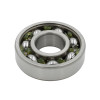EPI 06-10 Can-Am 400-800 Outlander/800 Renegade Differential Bearing/Seal Kit - WE290131 Photo - Primary