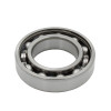 EPI 06-10 Can-Am 400-800 Outlander/800 Renegade Differential Bearing/Seal Kit - WE290131 Photo - Primary