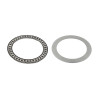 EPI 18-19 Can-Am Maverick X3/Turbo R Differential Bearing/Seal Kit - WE290141 Photo - Primary