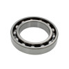 EPI 18-19 Can-Am Maverick X3/Turbo R Differential Bearing/Seal Kit - WE290141 Photo - Primary