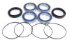 EPI 06-12 Yamaha YFZ450/700 Raptor R Wheel Bearing Kit - WE301024 Photo - Primary