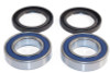 EPI 02-20 Suzuki 400 King Quad Wheel Bearing Kit - WE301125 Photo - Primary