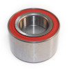 EPI 02-09 Polaris 300-800 Sportsman Wheel Bearing w/Metal Seal - WE304342 Photo - Primary