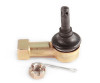 EPI 86-14 Honda TRX250-450/ 06-21 Kawasaki 650-750 Brute Force Outer Tie Rod End - WE315013 Photo - Primary