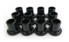 EPI 13-20 Polaris 570-100 Ranger /Crew A-Arm Bushing - WE340059 Photo - Primary