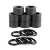 EPI 22+ Polaris 570 Ranger SP/ Crew Front A-Arm Bushing Kit - WE340088 Photo - Primary