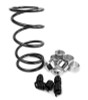 EPI 03-06 Yamaha 450 Kodiak 4x4 27-28 in. Tires Low Elev. Sport Utility Clutch Kit - WE391060 Photo - Primary