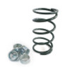 EPI 08-14 Yamaha 350 Grizzly Stock Tires High Elev. Sport Utility Clutch Kit - WE436553 Photo - Primary