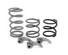 EPI 24+ Polaris 1000 RZR XP/XP 4 Mud/ Low Elevation Mudder Clutch Kit - WE437822 Photo - Primary