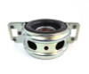 EPI 12+ Polaris RZR /General /14-20 Commander Max/Maverick Max Center Driveshaft Support Bearing - WE528001 Photo - Primary