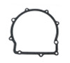 EPI Yamaha Clutch Cover Gasket - WE590003 Photo - Primary