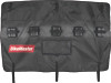 BikeMaster Mountain Bike Tailgate Protector - 107464 Photo - Primary