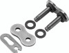 BikeMaster 530 BMXR Clip Chain Master Link - 197393 Photo - Primary