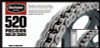BikeMaster 520x82 Chain - 197556 User 1