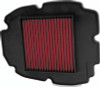 BikeMaster Honda VFR800 Crossrunner Air Filter - 457012 Photo - Primary