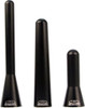 BLOX Racing Mini Antenna - Large / M5 x 0.8 - BXAC-00512 Photo - Primary