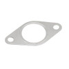 BLOX Racing Wastegate Gasket 38mm (For TiAL/Deltagate) - BXFL-00103-GK Photo - Primary