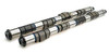 Brian Crower Honda H22 Camshafts - Stage 2 Normally Aspirated - BC0032 Photo - Primary