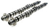 Brian Crower Honda F20C/F22C Camshafts - Stage 2 - BC0061 Photo - Primary