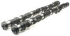 Brian Crower Toyota 1JZGTE Camshafts - Stage 3 - 272 Spec - BC0332 Photo - Primary