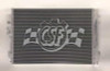 CSF 18-12 Volkswagen Atlas 2.0L Turbo A/C Condenser - 10922 User 1