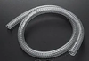 Cusco Oil Catch Tank Replacement Clear Hose, 15mm ID / 1m L - 00B 009 01B User 1