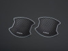 Cusco Toyota Yaris / GR Yaris / Yaris Cross Door Handle Protector Type-1 (Narrow) - 00B 825 01 User 1