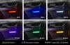 Diode Dynamics 16-18 Chevrolet Camaro RGBWA Lower DRL Boards - DD2242 User 7