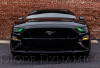 Diode Dynamics 18-23 Ford Mustang RGBW DRL LED Boards - DD2245 User 2