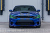 Diode Dynamics RGBW DRL LED Boards for 2019-2021 Dodge Charger - DD2282 User 3