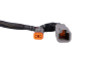 Diode Dynamics SS5 Ultra Heavy Duty Terminating Splitter Harness (Single) - DD4126 User 2